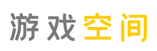 環球在線